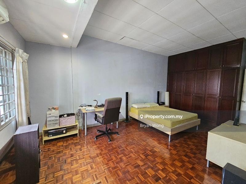 2-storey Terraced House for Sale in Damansara Kim, Petaling Jaya by Bryan Wong - iProperty.com.my
