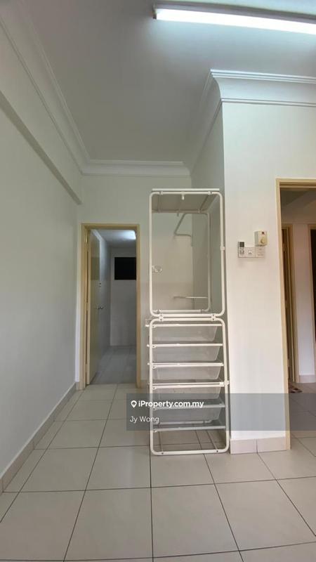 Apartment for Sale in Avilla Apartments by Jy Wong - iProperty.com.my