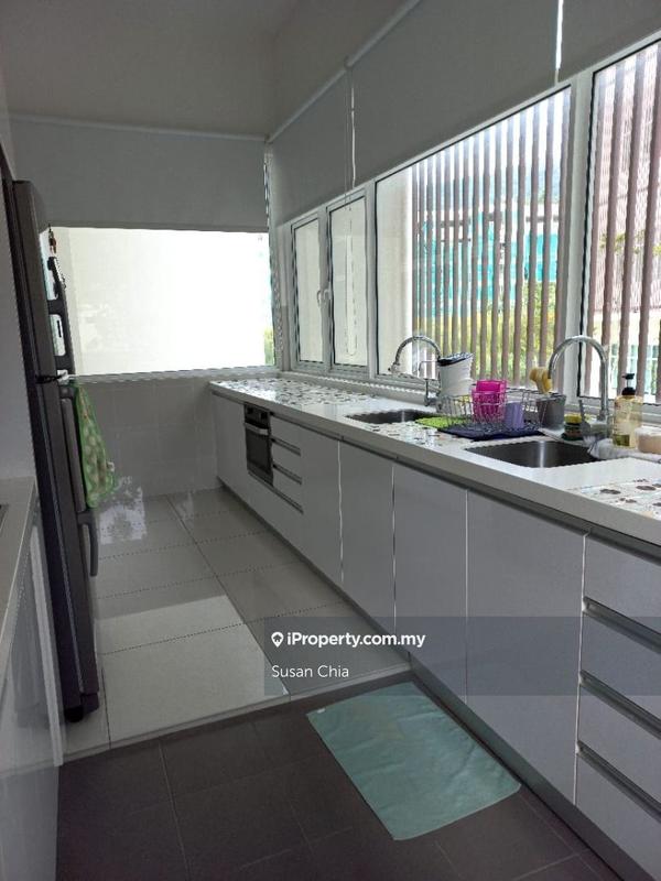 Condominium for Sale in Ferringhi Residence by Susan Chia - iProperty.com.my