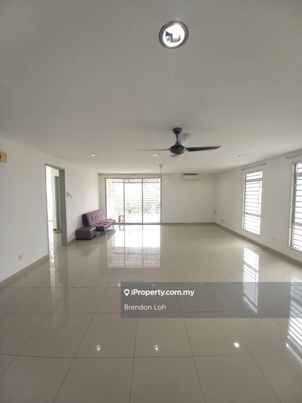 For Sale - Suasana Lumayan