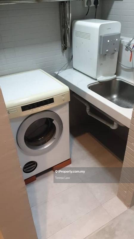 Townhouse for Sale in Bukit Gita Bayu, Seri Kembangan by Teresa Law - iProperty.com.my