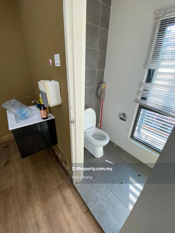 Office for Rent in Tropicana Avenue, Petaling Jaya by Ken Chang - iProperty.com.my