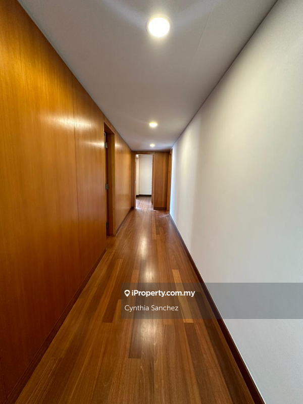 Condominium for Rent in Damai Suria by Cynthia Sanchez - iProperty.com.my