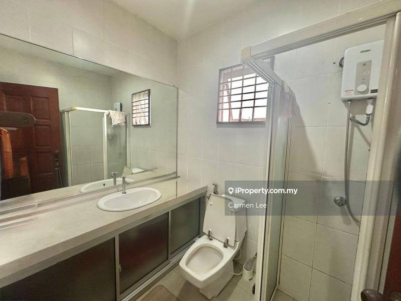 2-storey Terraced House for Sale in SS15, Subang Jaya by Carmen Lee - iProperty.com.my