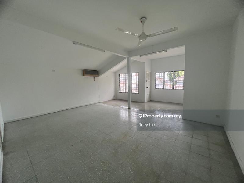 Banglo untuk Dijual di Taman Cheras, Cheras oleh Joey Lim - iProperty.com.my