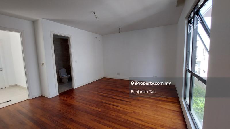Bungalow House for Sale in Kota Kemuning, Shah Alam by Benjamin Tan - iProperty.com.my