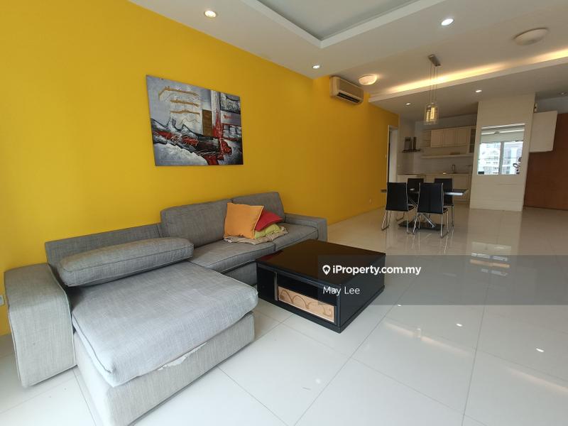 For Rent - Kiara 1888