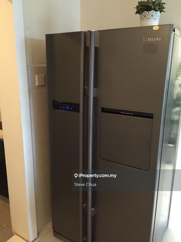 Condominium for Rent in Casa Indah 2 by Steve Chua - iProperty.com.my