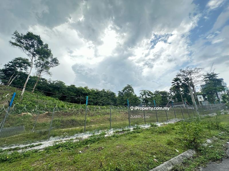 Tanah Kediaman untuk Dijual di Country Heights Damansara, Kuala Lumpur oleh Judith Loo - iProperty.com.my