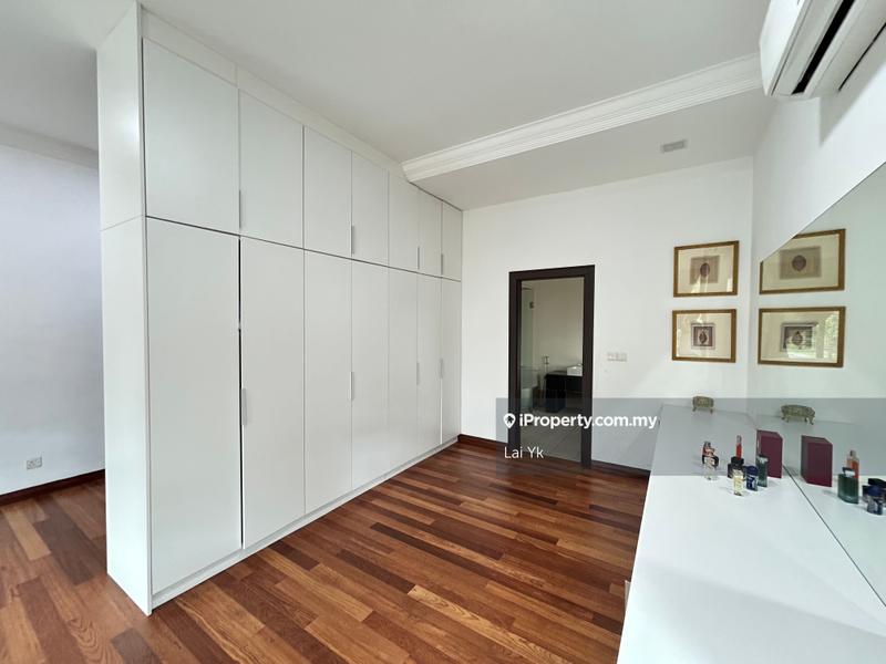 Semi-Detached House for Sale in Usj 17, Subang Jaya by Lai Yk - iProperty.com.my