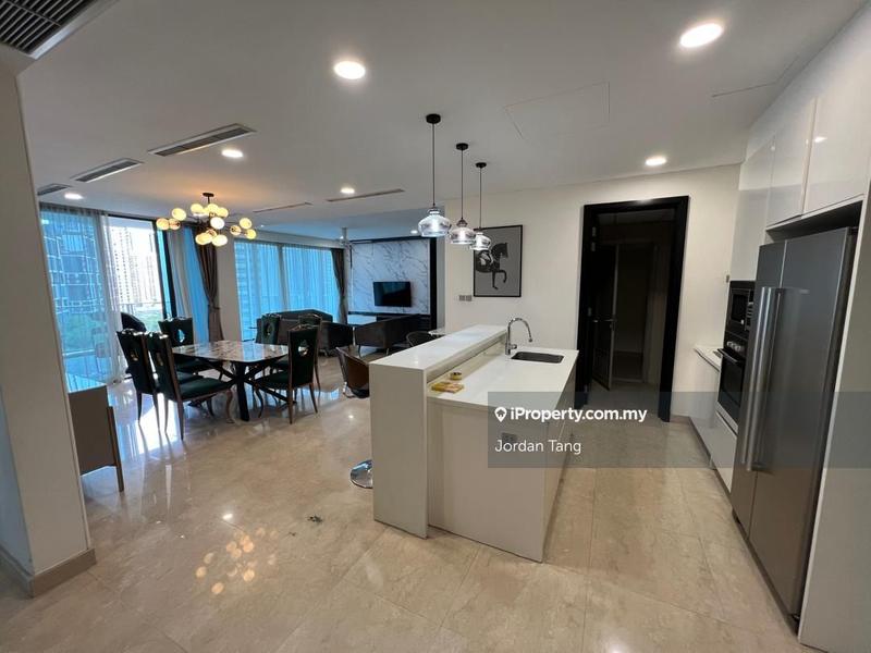 For Sale - 11 Mont Kiara @ MK11