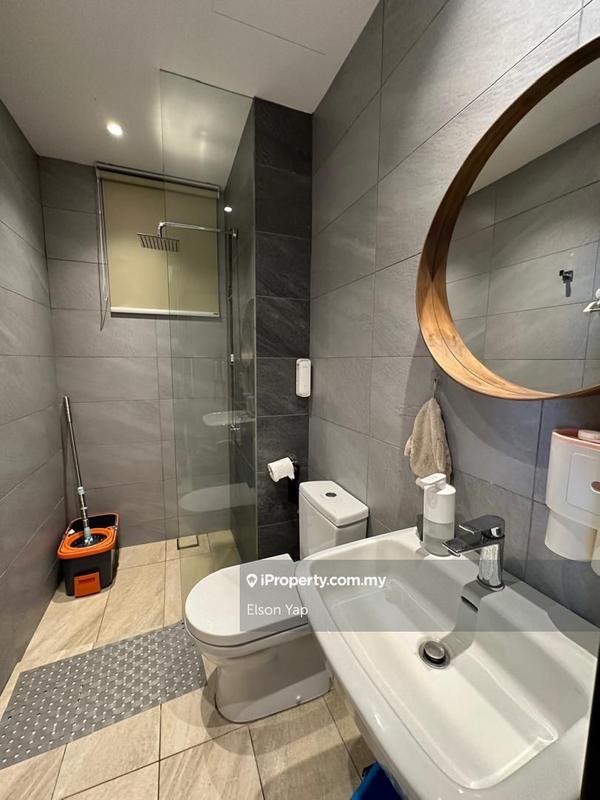 Kondominium untuk Dijual di Bennington Residences @ SkyArena oleh Elson Yap - iProperty.com.my