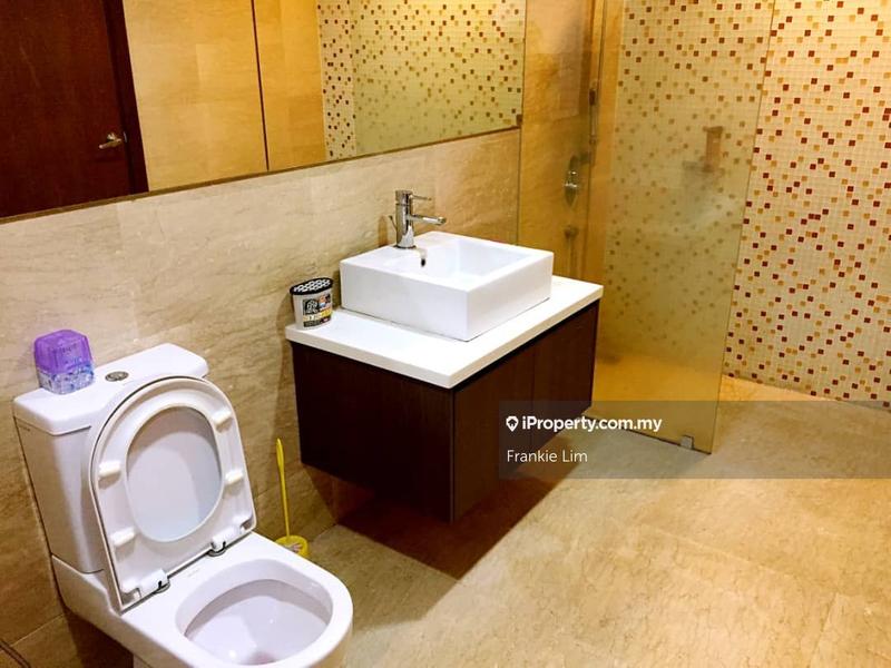 For Sale - Regalia Residence