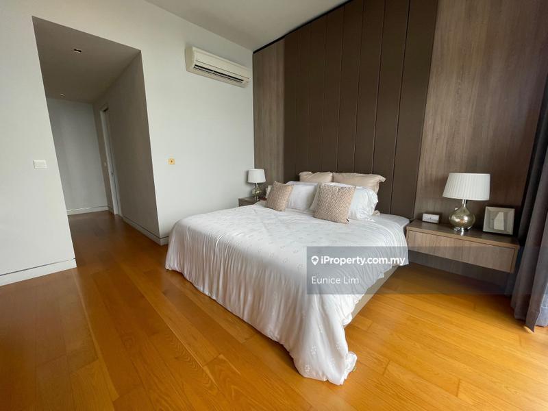 Kondominium untuk Dijual di Moulmein Rise oleh Eunice Lim - iProperty.com.my