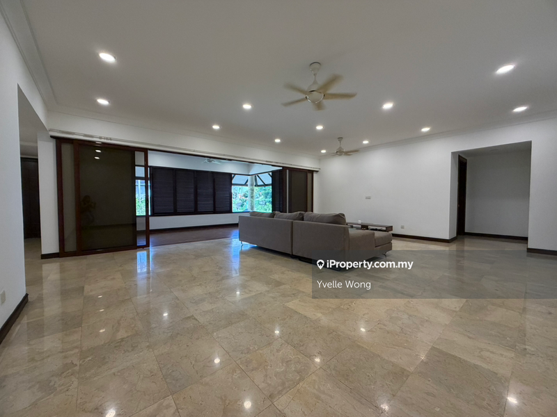 For Sale - Seri Duta I