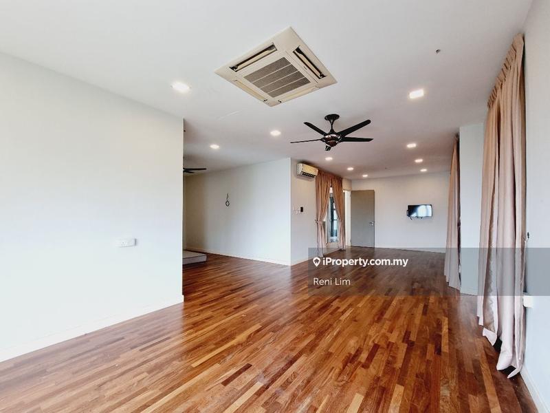 Rumah Berkembar untuk Dijual di Bandar Damansara Perdana, Damansara Perdana oleh Reni Lim - iProperty.com.my