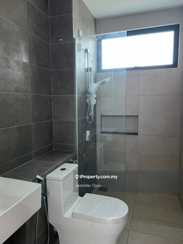 Rumah Berangkai 2 Tingkat untuk Dijual di Rimbaran @GAIA Gardens, Setia Eco Templer, Rawang oleh Jennifer Oon - iProperty.com.my