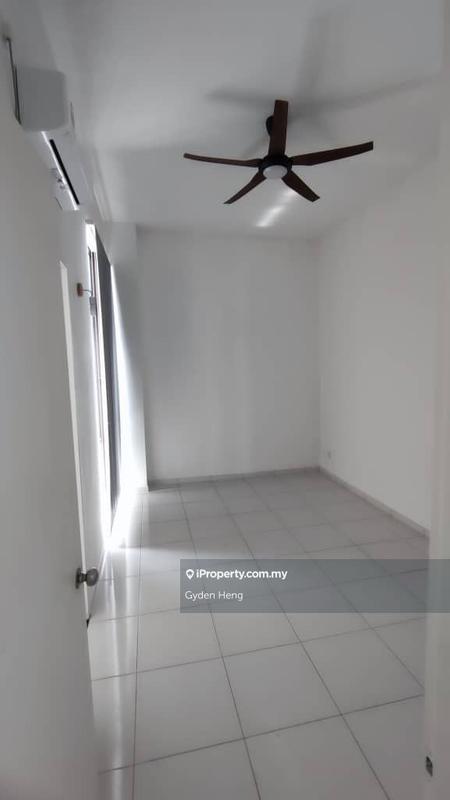 Rumah Kluster untuk Dijual di Taman Kota Masai, Pasir Gudang oleh Gyden Heng - iProperty.com.my