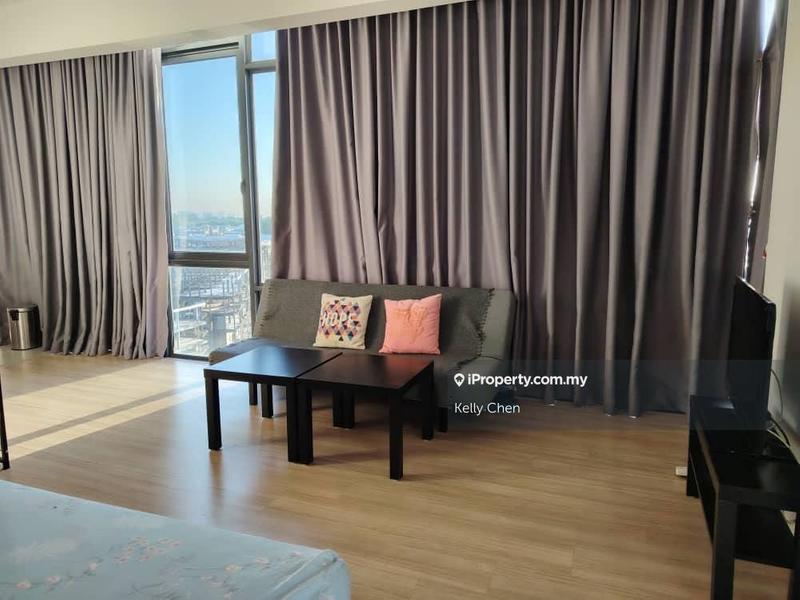 For Sale - Cube 8 Teens