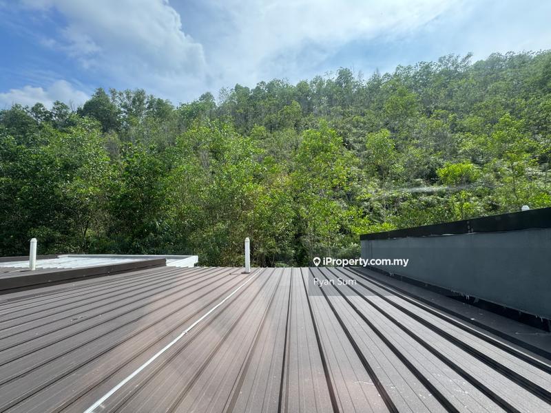 Rumah Berangkai 2.5 Tingkat untuk Dijual di Taman Puncak Jalil, Seri Kembangan oleh Ryan Sum - iProperty.com.my