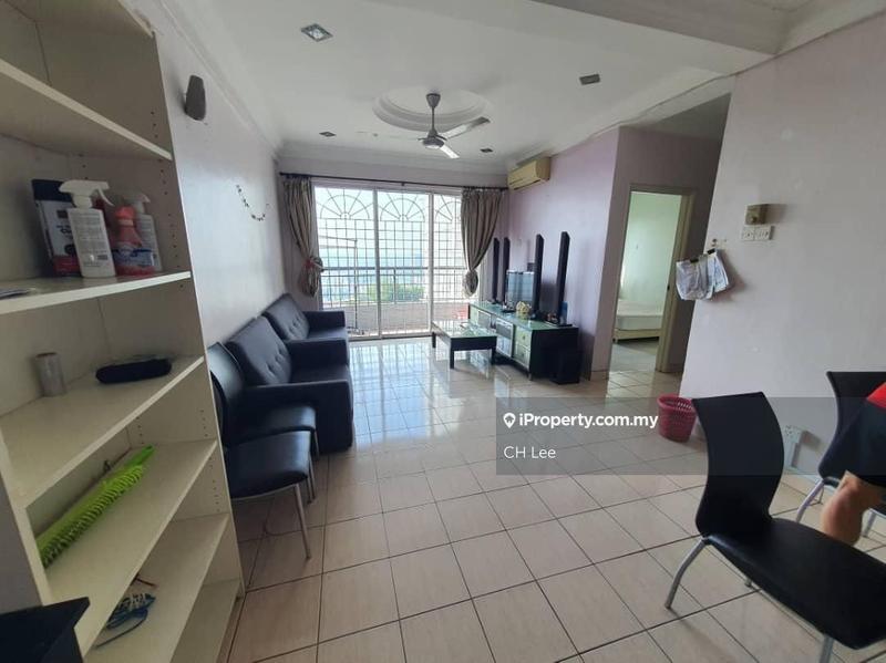 For Sale - Vista Harmoni