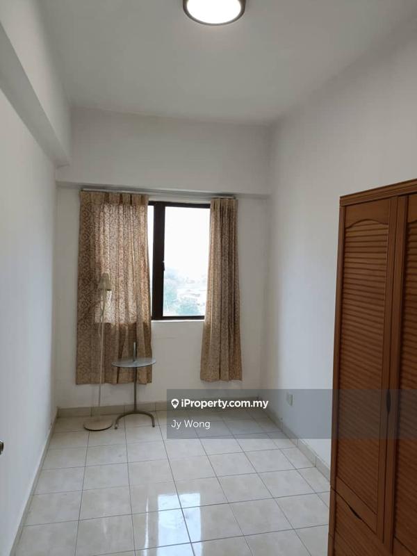 Apartment for Sale in Anjung Hijau (Greenfields) by Jy Wong - iProperty.com.my