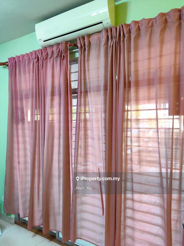 Rumah Teres 2-Tingkat untuk Disewa di Taman Putra Impiana, Puchong oleh Alvin Ku - iProperty.com.my