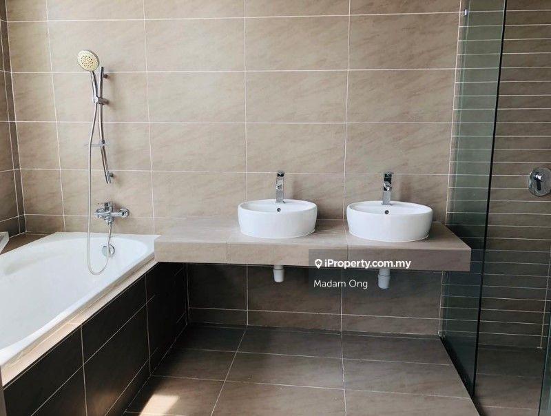 For Sale - Jacaranda @ Garden Residence Cyberjaya