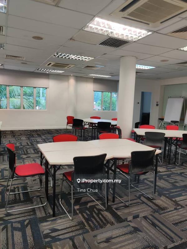 Banglo Komersial untuk Disewa di Kajang, Selangor oleh Tina Chua - iProperty.com.my