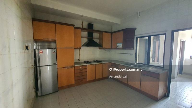 Condominium for Sale in Menara Duta 1 by Amanda Lai - iProperty.com.my