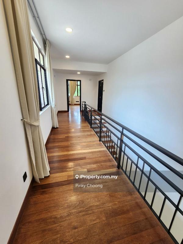 Bungalow House untuk Dijual di Valencia, Sungai Buloh oleh Pinky Choong - iProperty.com.my
