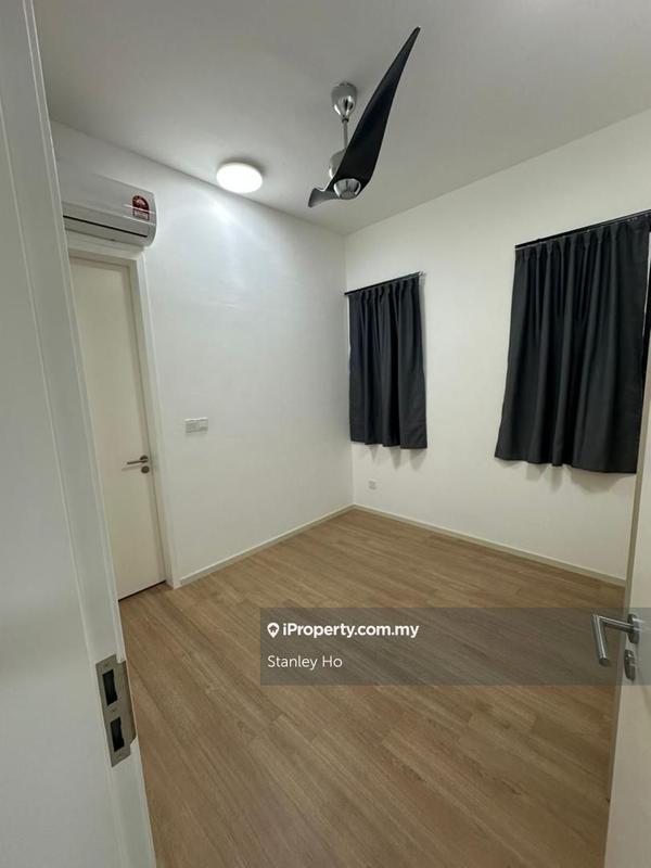 Service Residence for Rent in The Goodwood Residence by Stanley Ho - iProperty.com.my