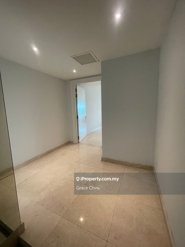 For Sale - Seni Mont Kiara