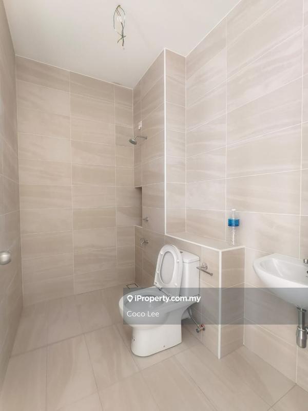 Semi-Detached House for Sale in Eco Spring, Johor Bahru by Coco Lee - iProperty.com.my