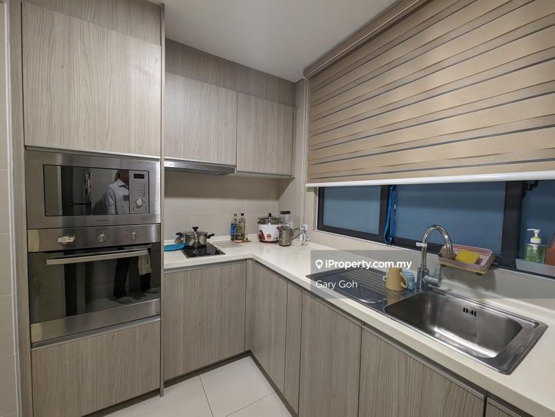 For Sale - Aragreens