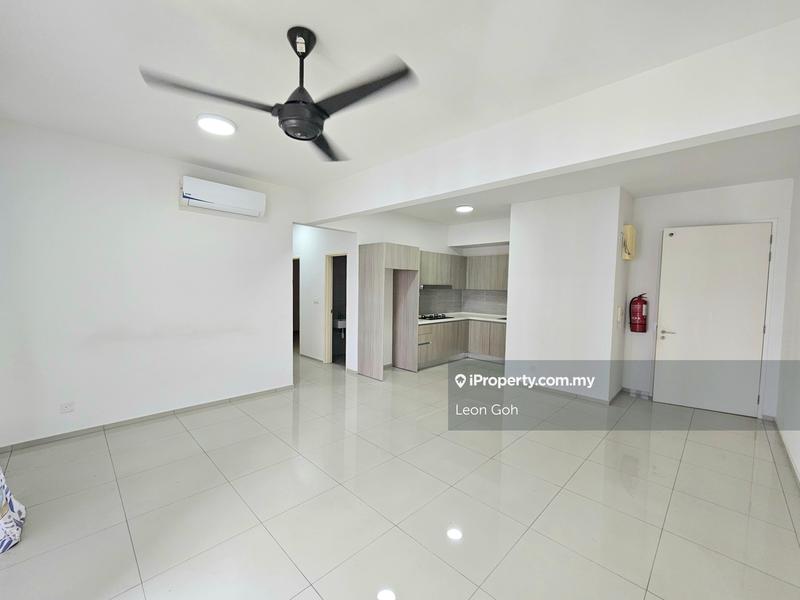 For Rent - Gravit8, Klang