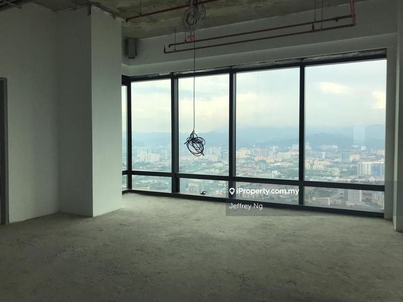 For Sale - Four Seasons Place