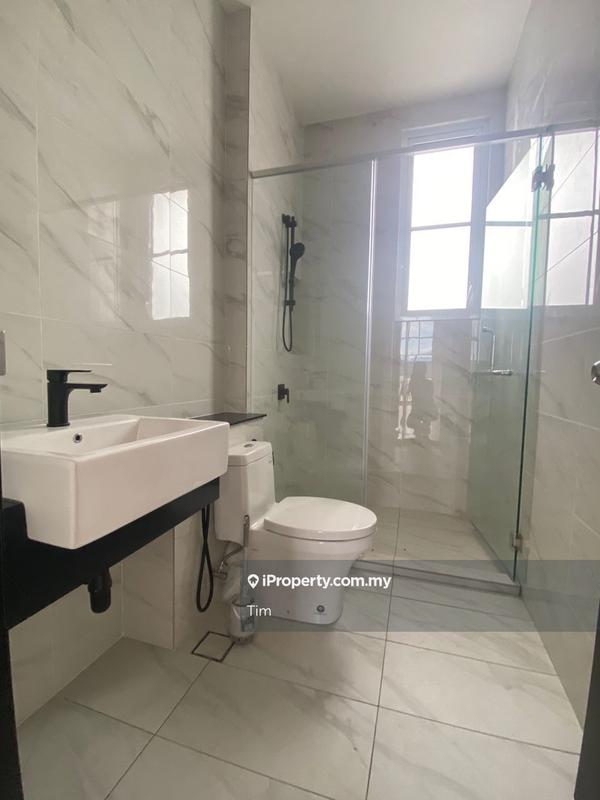 Bungalow House untuk Dijual di Eco Majestic, Semenyih oleh Tim - iProperty.com.my