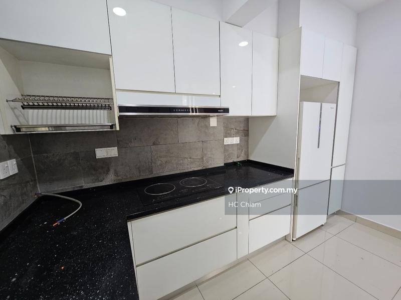 For Sale - Gardens Ville