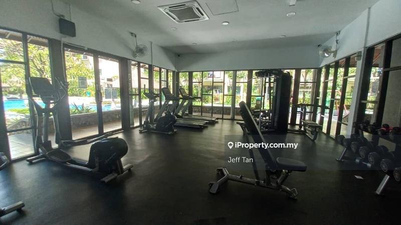 Condominium for Sale in Puri Aiyu by Jeff Tan - iProperty.com.my