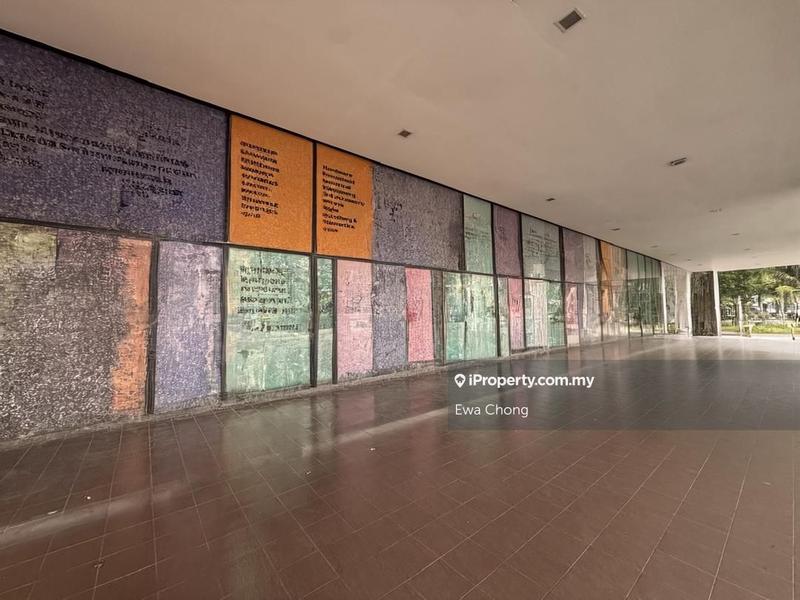 Shop untuk Dijual di Taman Mas Sepang, Puchong oleh Ewa Chong - iProperty.com.my