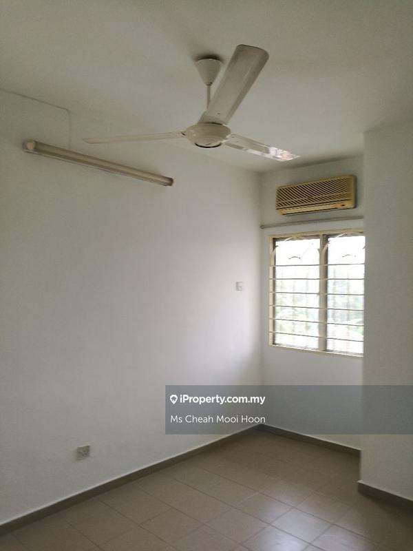 Pangsapuri untuk Dijual di Palma Puteri oleh Ms Cheah Mooi Hoon - iProperty.com.my