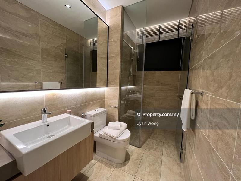 For Sale - Setia Sky Seputeh