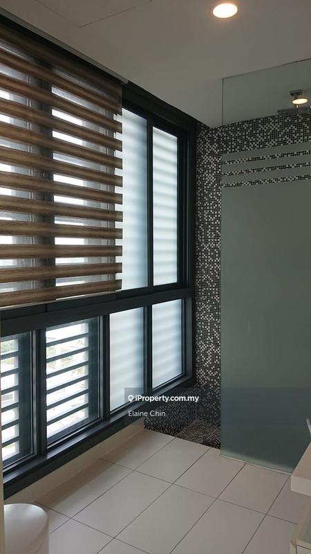 For Rent - Vogue Suites One