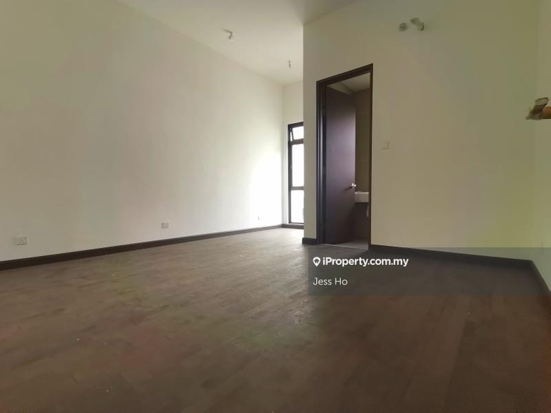 Semi-Detached House for Sale in Bandar Kinrara Seksyen 8, Bandar Kinrara by Jess Ho - iProperty.com.my