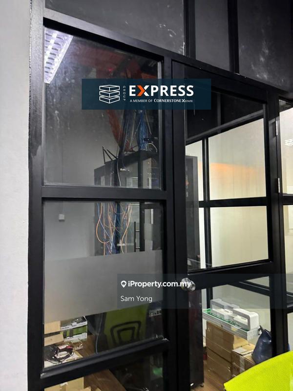 Kedai untuk Dijual di Lutong, Miri oleh Sam Yong - iProperty.com.my