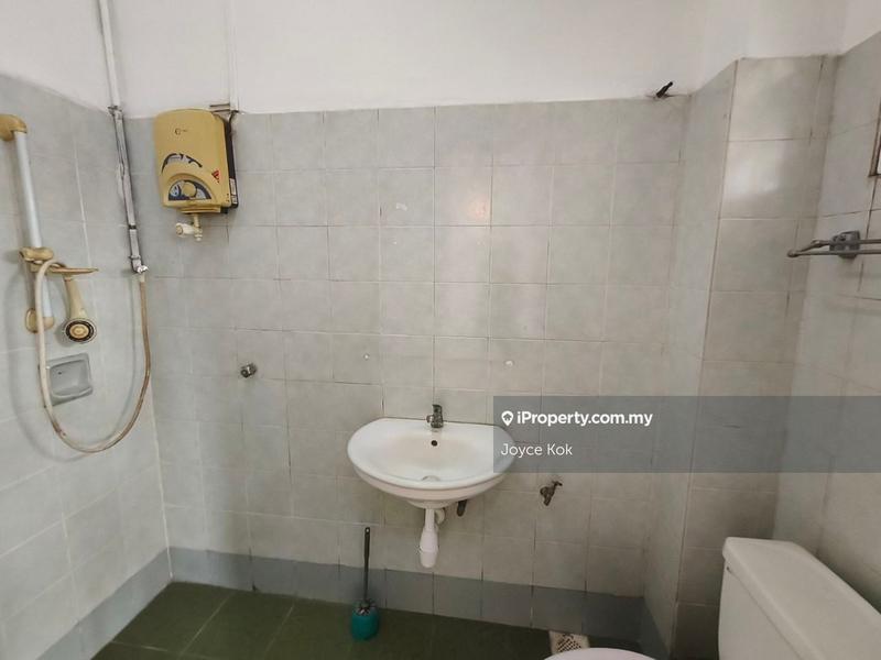 2-storey Terraced House for Sale in Usj 11, Subang Jaya by Joyce Kok - iProperty.com.my