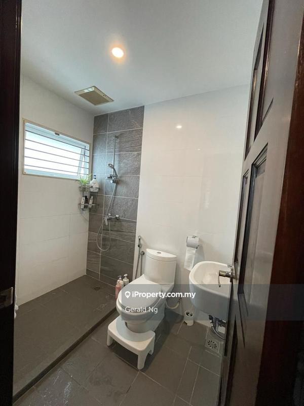 Rumah Berkembar untuk Dijual di Petaling Jaya, Selangor oleh Gerald Ng - iProperty.com.my