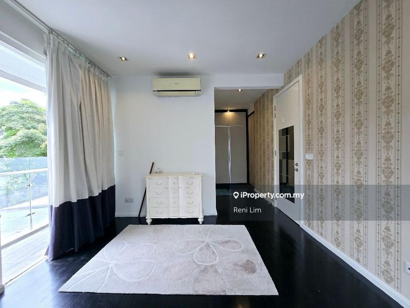 Semi-Detached House for Sale in Bandar Damansara Perdana, Damansara Perdana by Reni Lim - iProperty.com.my
