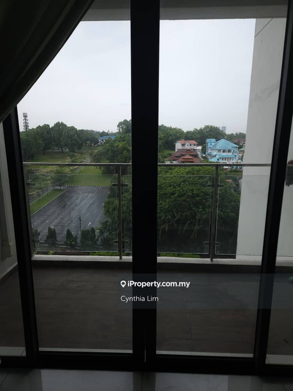 Kondominium untuk Disewa di Amberside @ Country Garden Danga Bay oleh Cynthia Lim - iProperty.com.my